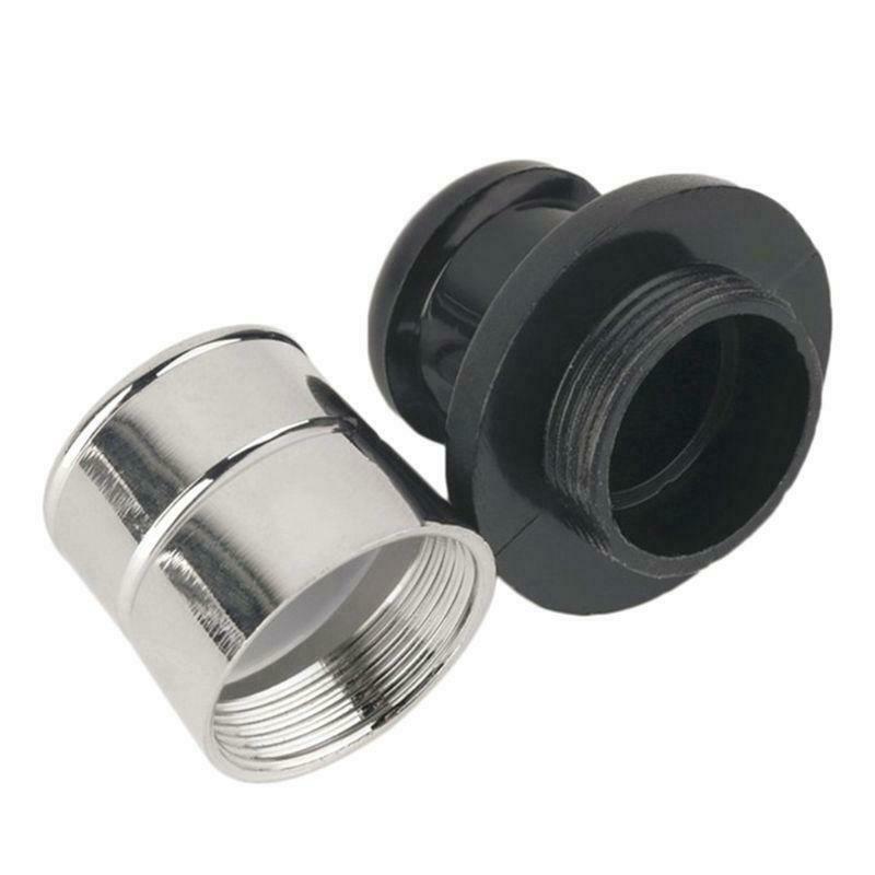 Cigarette Lighter Design Hidden Car Insert Case Pill Box Container Safe Storage