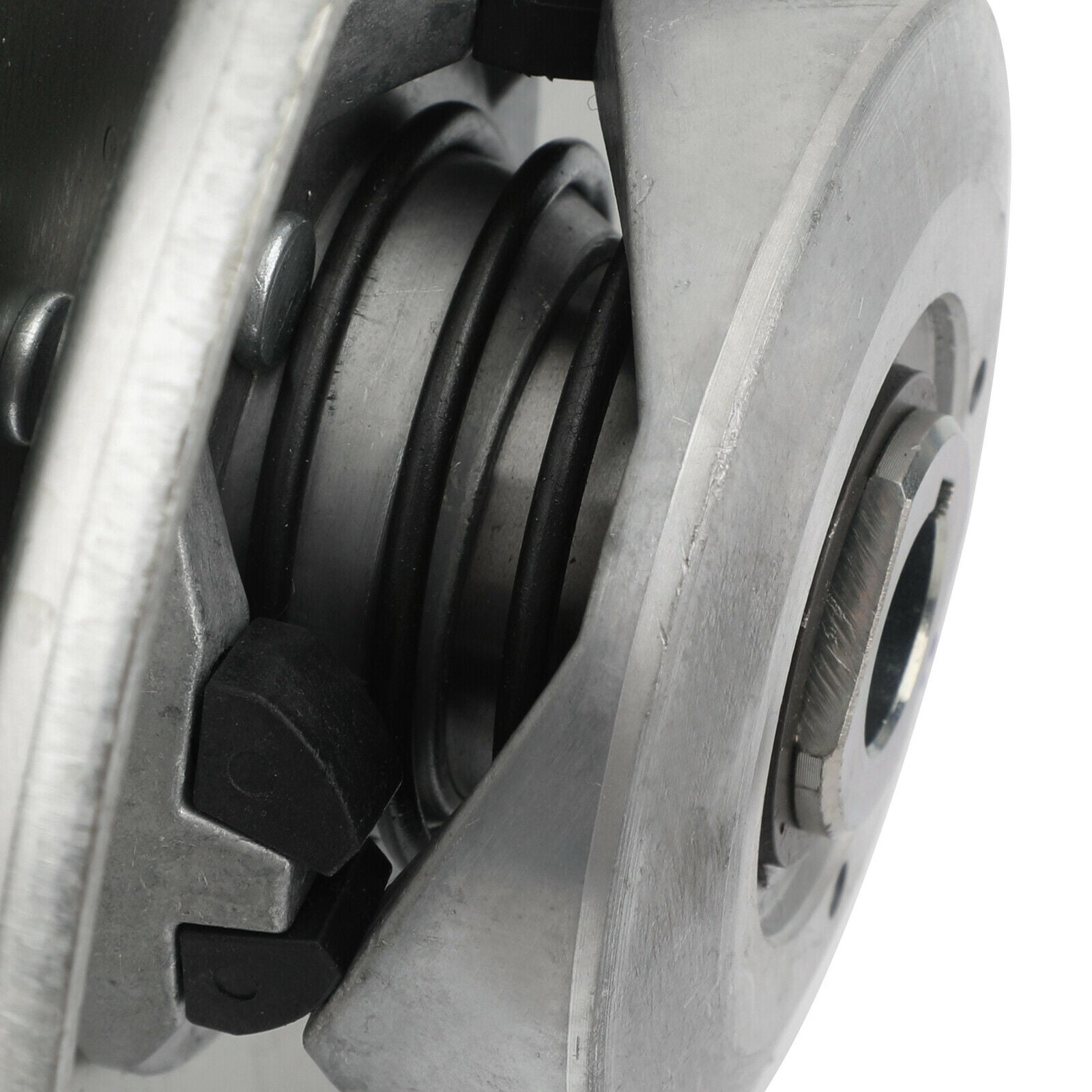 30 Series Torque Converter Driver Clutch, 3/4" Bore, Replaces Comet 219552 Kart/