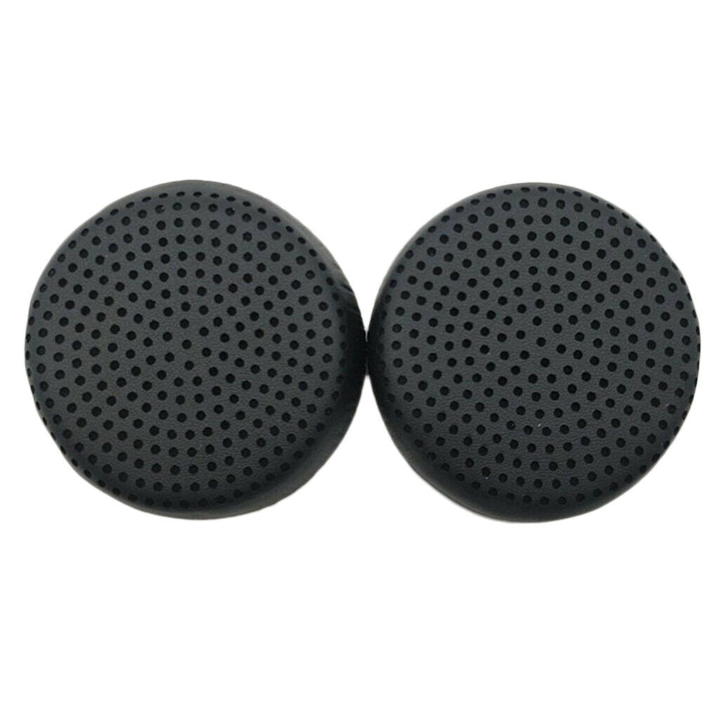 Replacement Ear Pads Earpad Cup Pillow Cover for Skullcandy grind Headphones