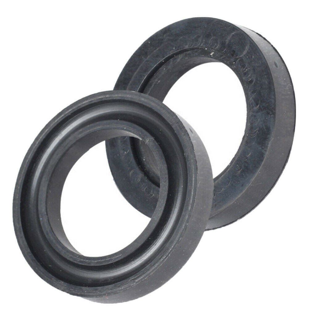 Plastic Air Pump Hose Inflatable Boat Kayak Canoe Valve