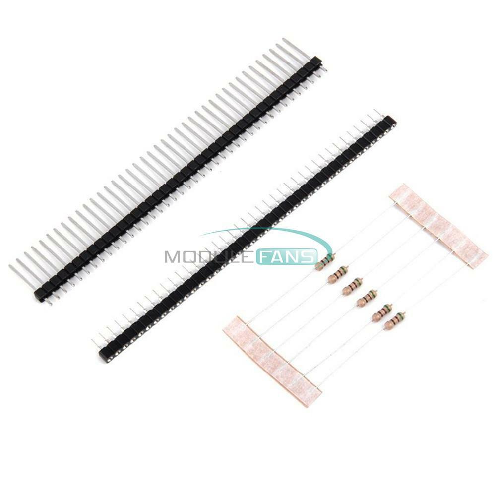 4X4X4 Light Cube Kit Arduino uno shield LED Precise DIY Kit Green