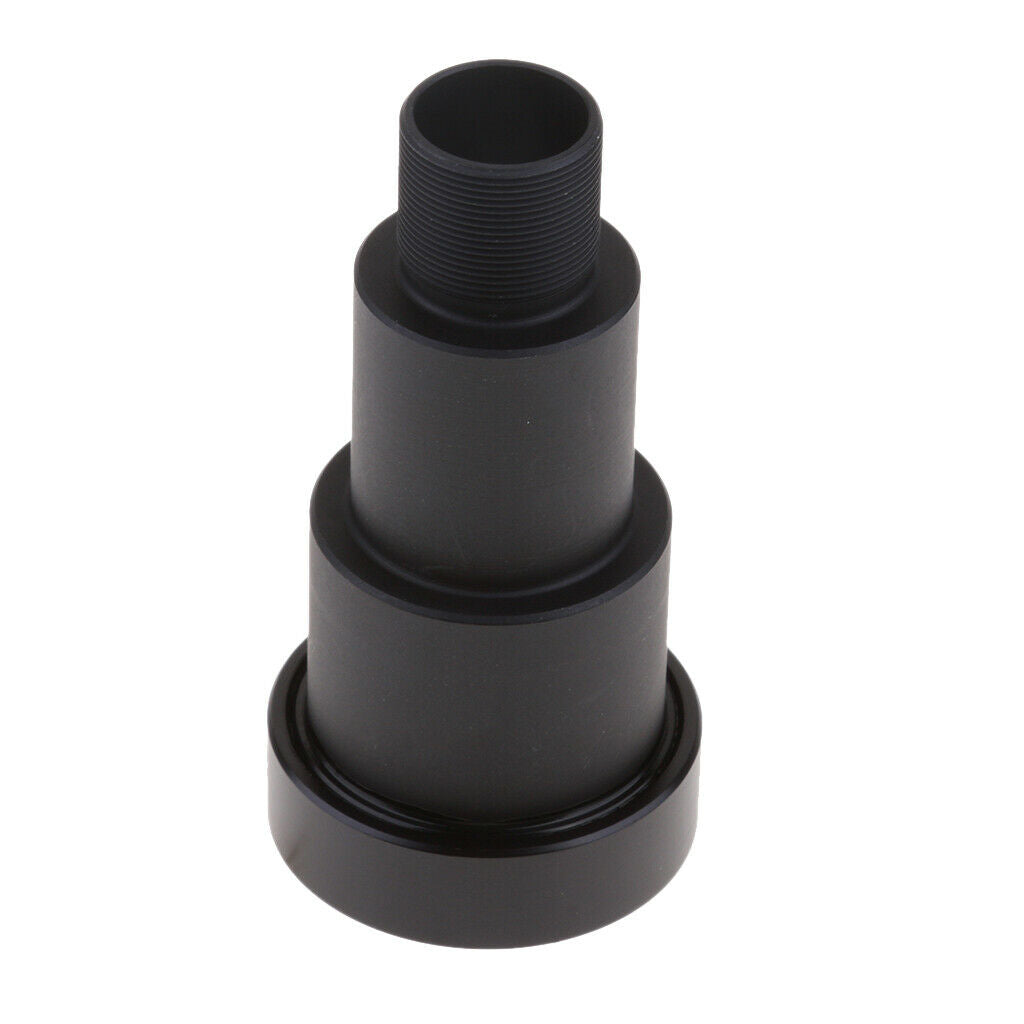 1/2" 50mm lens M12 CCTV MTV Board IR Lens for Security CCTV Video Cameras