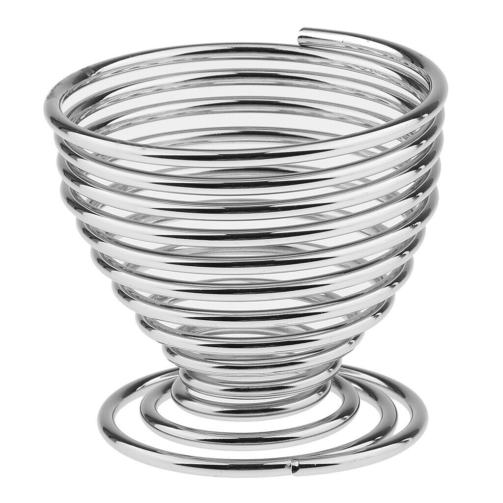 (2 Piece Pack) Makeup Sponge To Dry Holder Rack