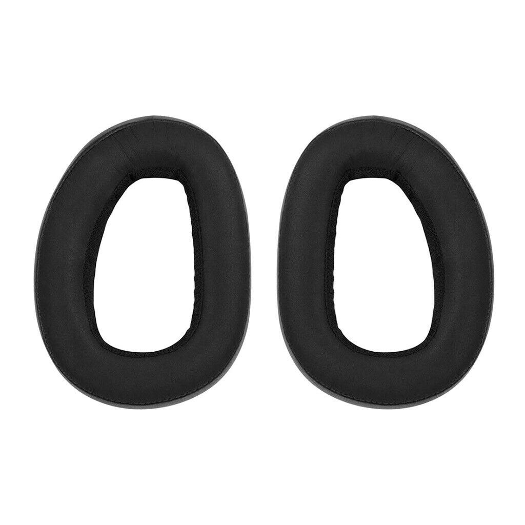 Ear Pads Cushions for GSP600 GSP500 Gaming Headphones Headset