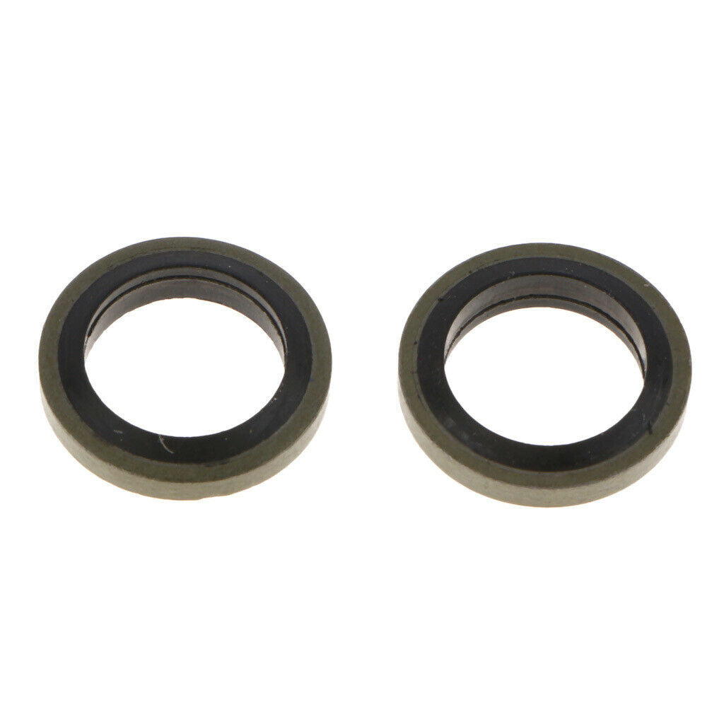 Banjo Fittings M10 X 1.25 Brake Adaptor Clutch Master Cylinder Screw