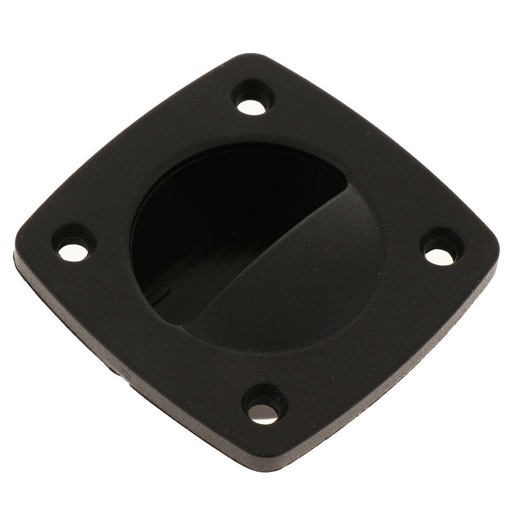 1 Piece Pull Handle Metal Cupboard Wardrobe for Cabinet Door, Box, Kitchen,