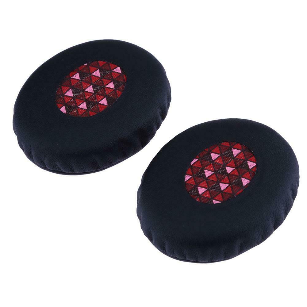 Replacement Ear Pads Cushion For Bose SoundTrue OE2 OE2i Headphones @