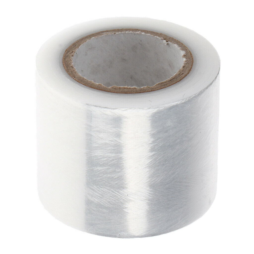 200m Microblading Eyebrow Tattoo Plastic Wrap Semi Permanent Makeup Supplies