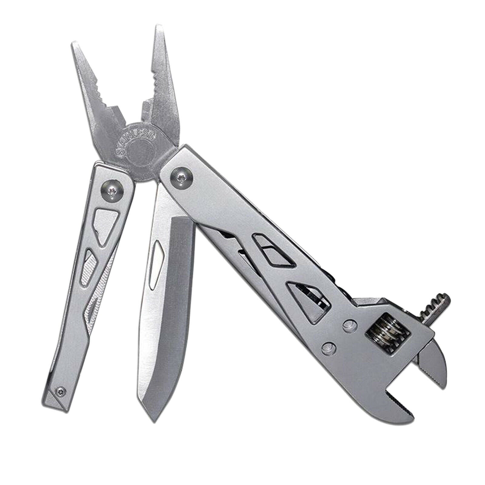 Multitool Pliers Multi-tool Plier Easy And Convenient to Use Gifts for Dad
