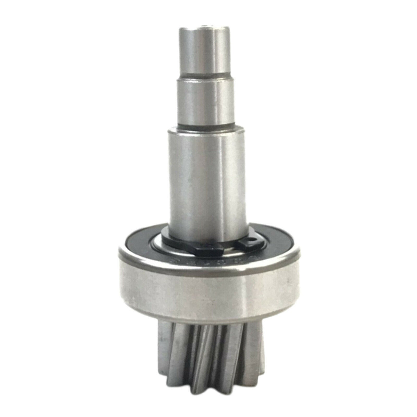 Pinion Gear 75cm E-Bike Accessories Pinion for Electric Bicycle Motor TSDZ2