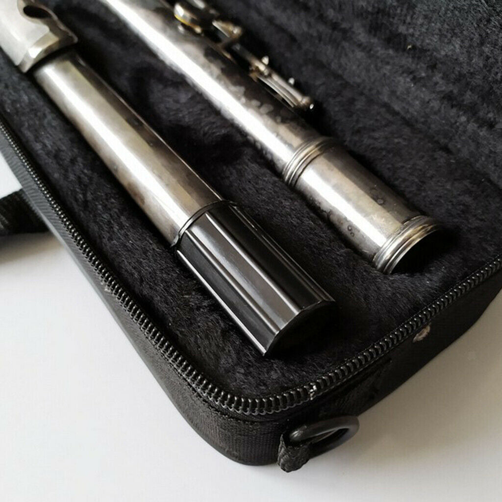 Flute Cap Protector Seal for Head And Foot Seal for Foot Seal