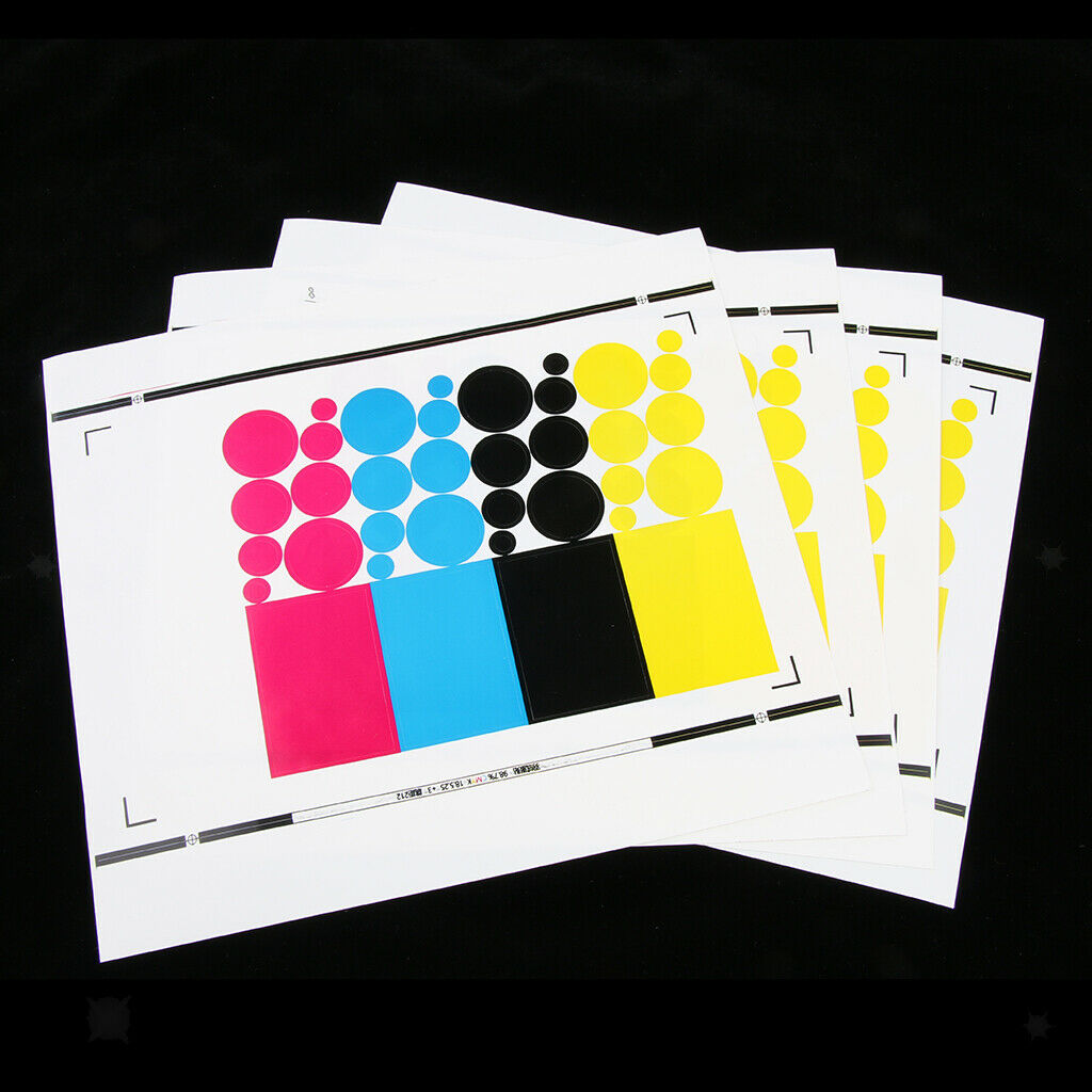 4x Waterproof Self-adhesive Repair Patch for Down Jackets Coat w/ Templates