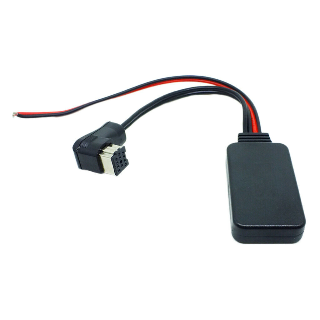 For Pioneer IP-BUS Bluetooth Wireless Adapter Car Audio Stereo Module