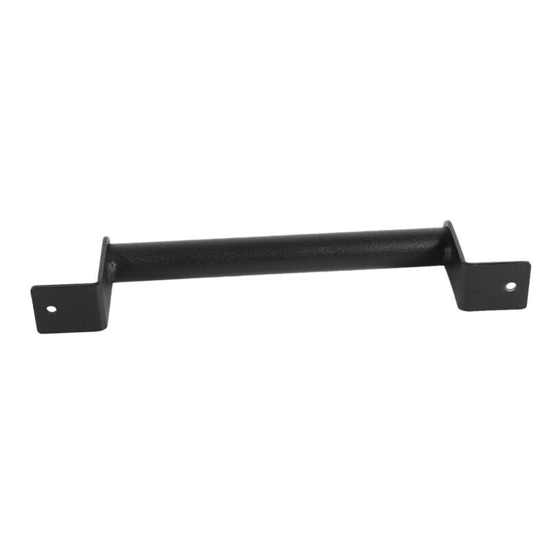 Sliding Barn Door Cylindrical Handle for Sliding Barn Door Hardware Kit Barn DC9