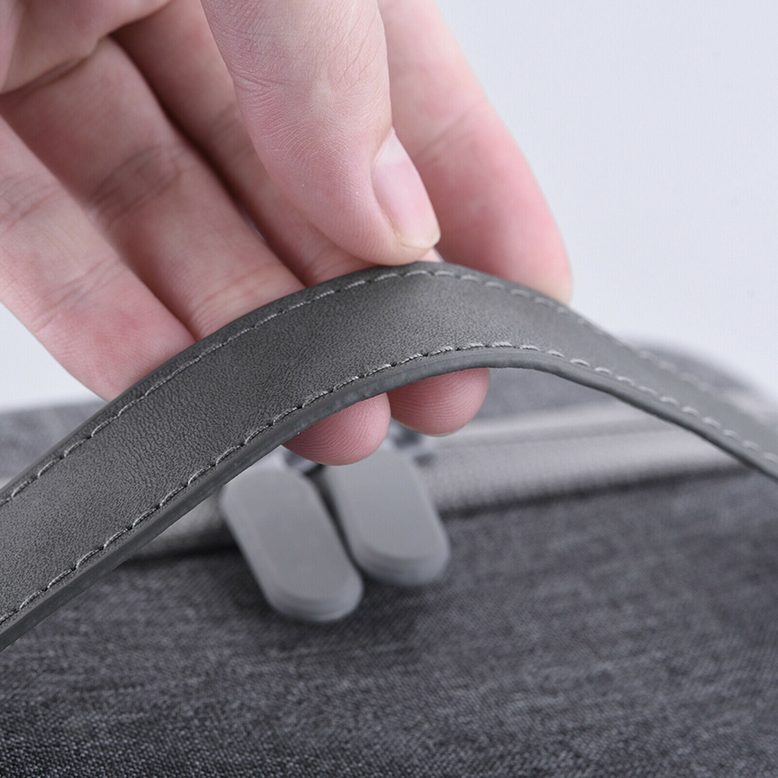 Protective Pouch Dustproof Decompression for Quest 2 Lightweight