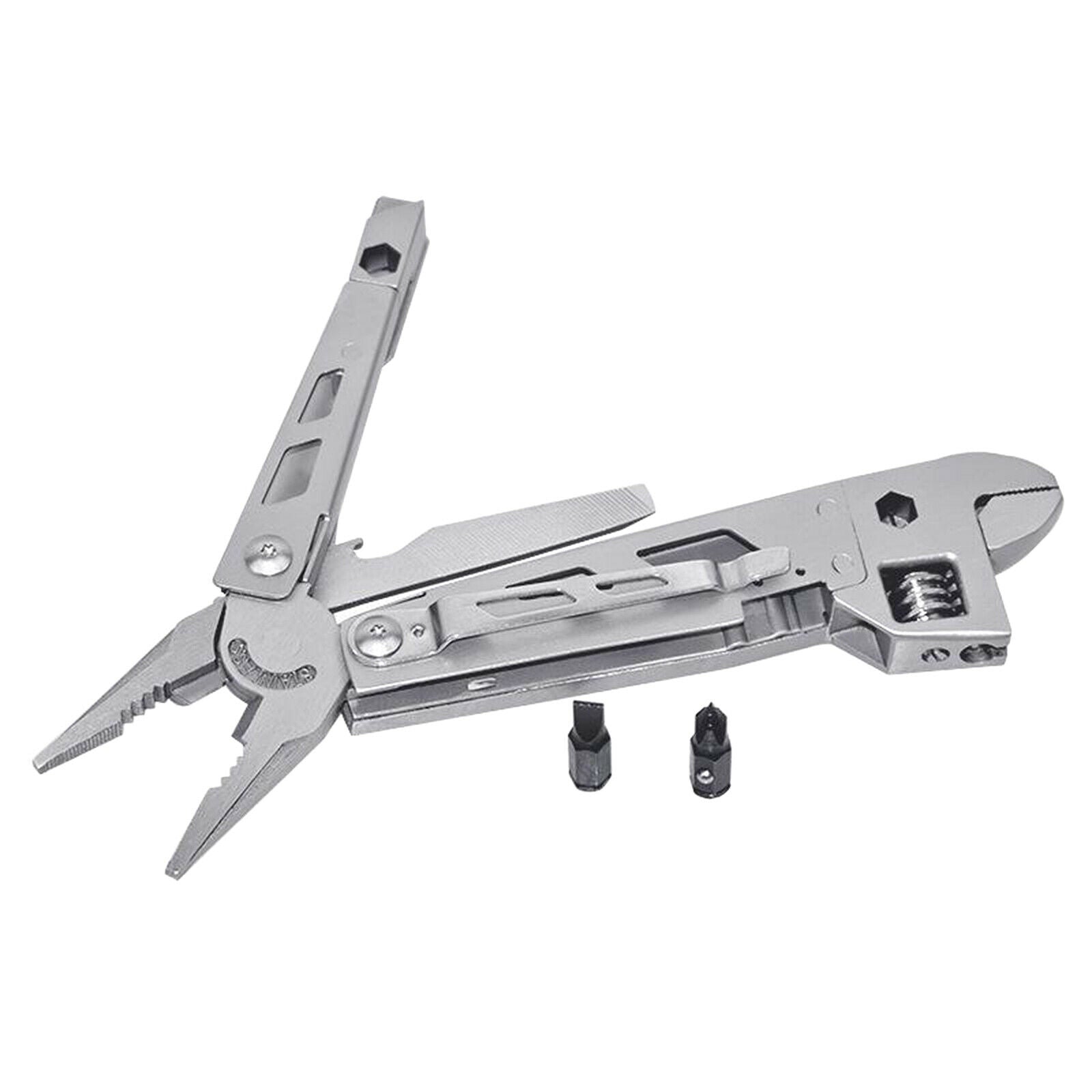 Multitool Pliers Multi-tool Plier Easy And Convenient to Use Gifts for Dad