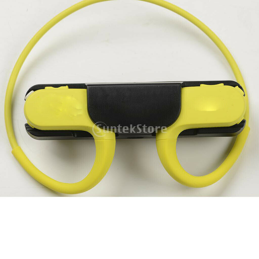 USB Cable Charger Charging Dock For   NW-WS413 414 Bluetooth Headset