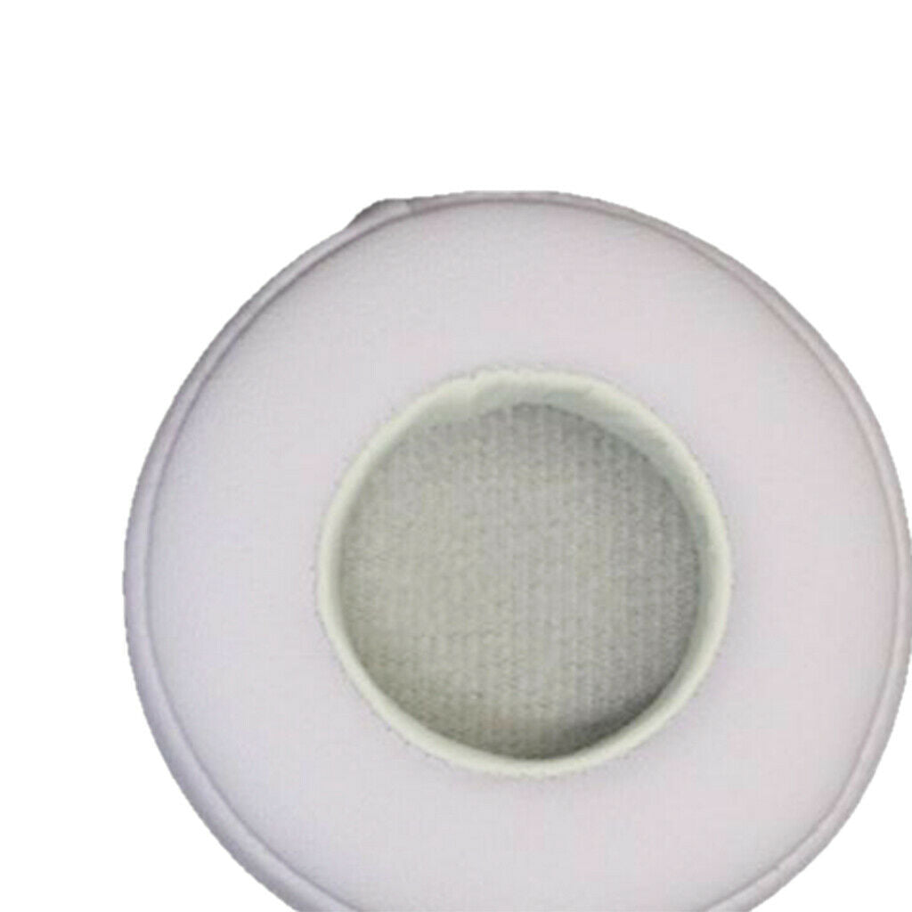 Upgrade Replacement Ear Pads Cushion Muffs for   By Dr Dre.