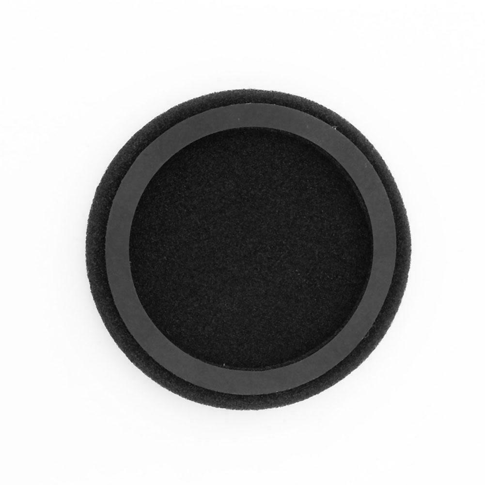 1 Pair Cushion Foam Ear Cushion for AKG K420 K402 K40 K412P PX90 Headphone  @