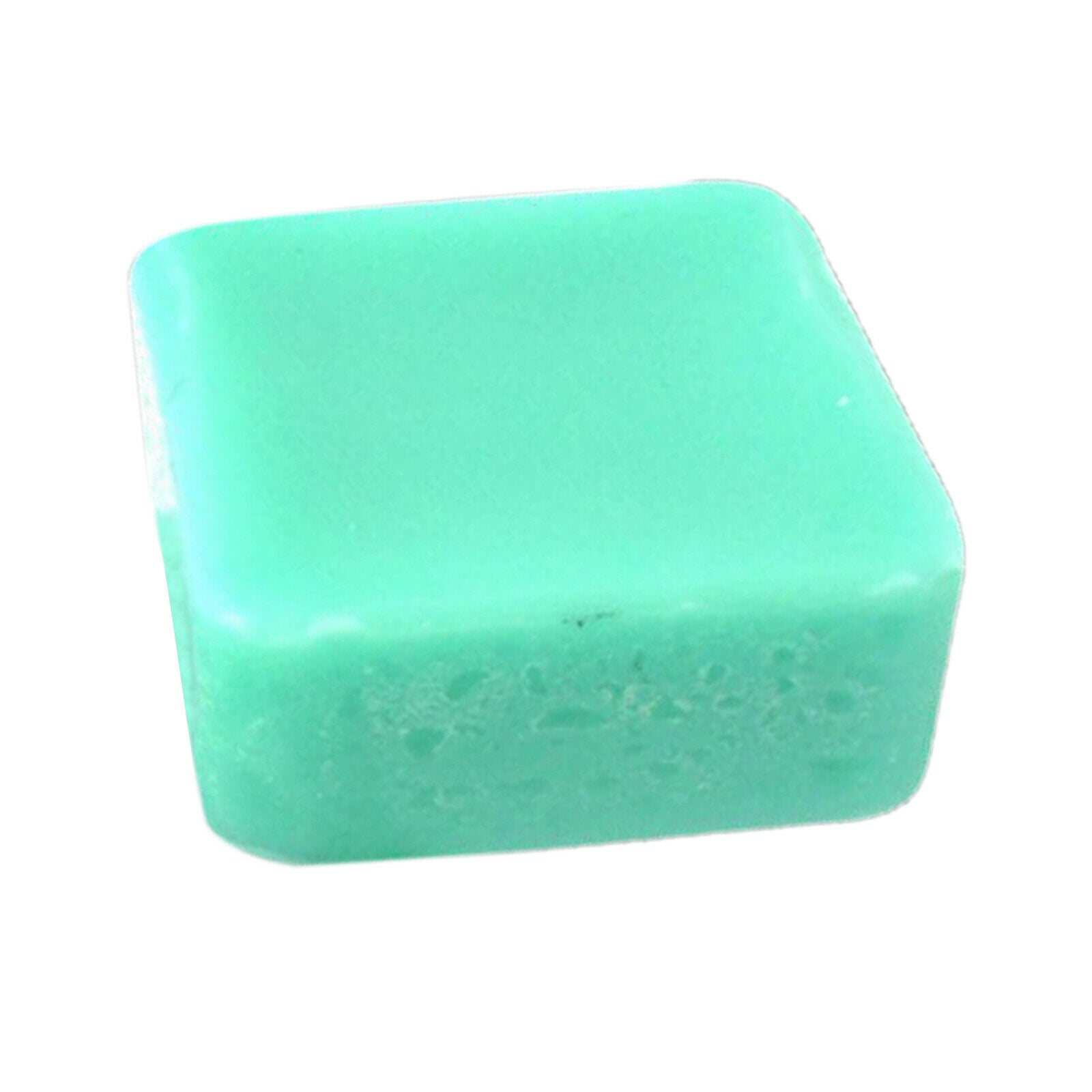 Skateboard Wax Square Skateboard Curb Wax Skateboard Accessories for Improving