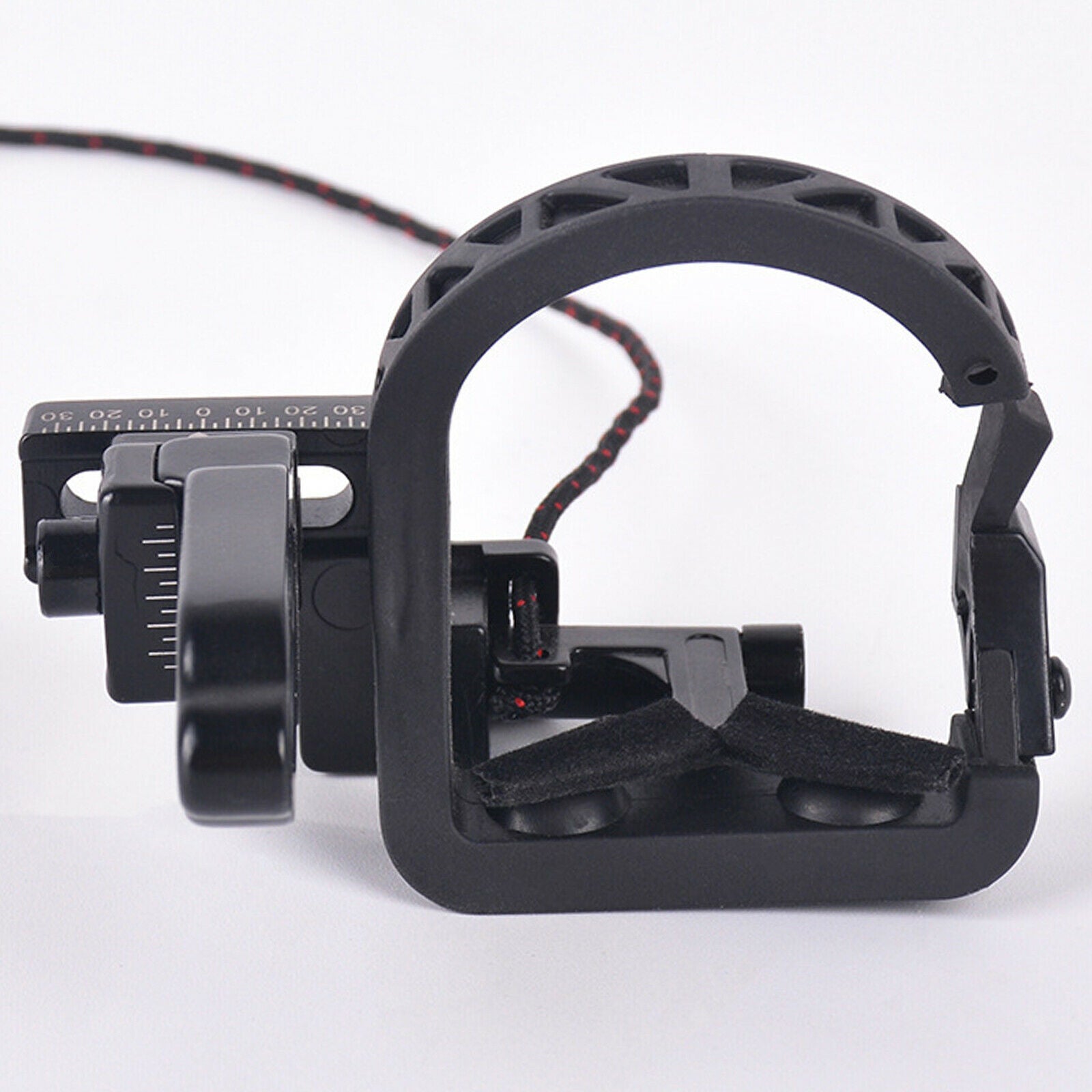 Archery Arrow Rest Compound Bow Archery Rest Right Hand Shooting Hunting