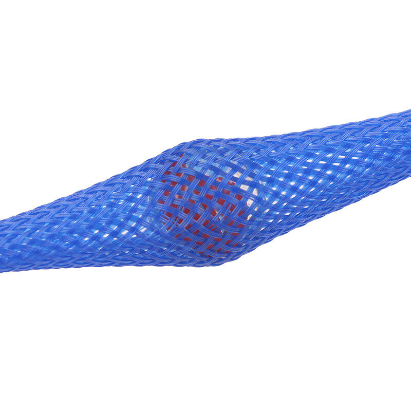 5pcs Sensory Fidgets Help with Autism and ADHD Relieve Stress Random ColorW Lt