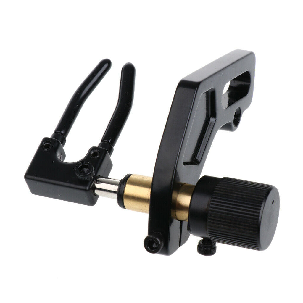 Right Hand Archery Arrow Launcher Rest Compound Bow Recurve Bow Hunting Target