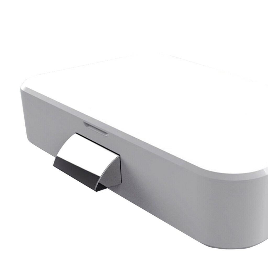 Smart Drawer Cabinet Lock Keyless Bluetooth  Anti-theft Device for Kids