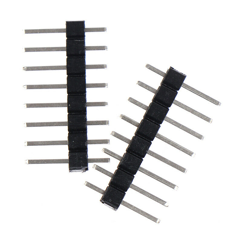 (030)DC Power Shield V1.1.0 Power Shield V1.1.0 for WEMOS D1 mi.l8