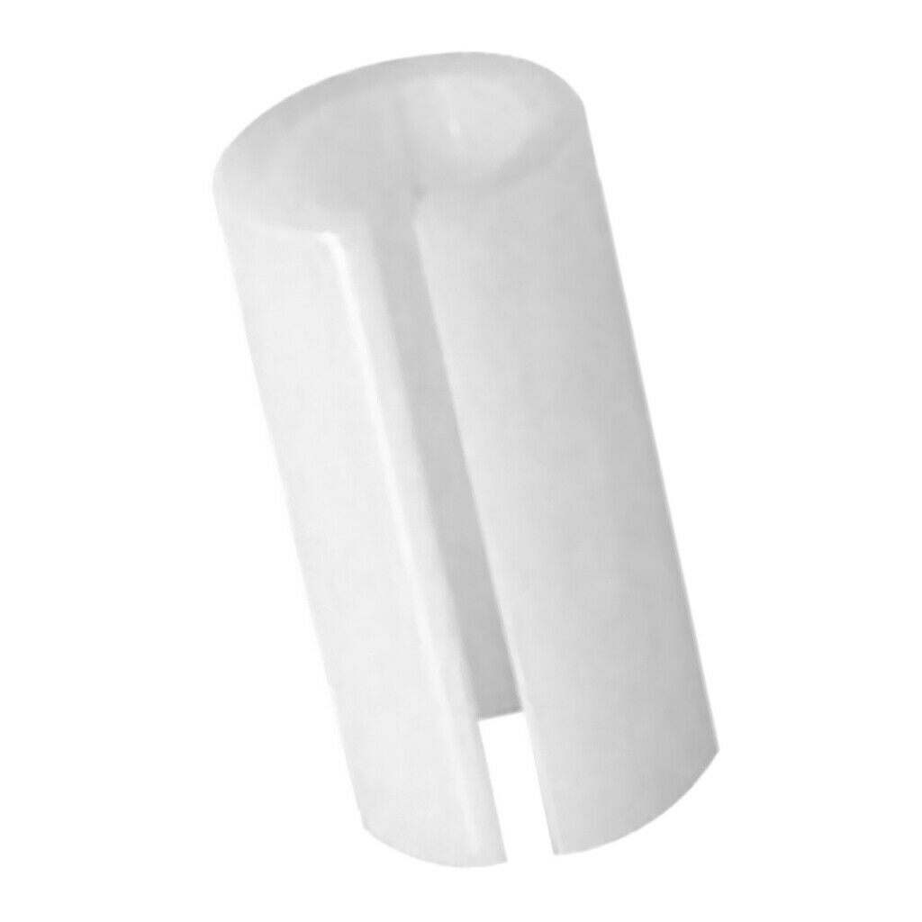 Fiber Optic Visual Fault Locator Ceramic Tube Sleeve Replacement Parts New