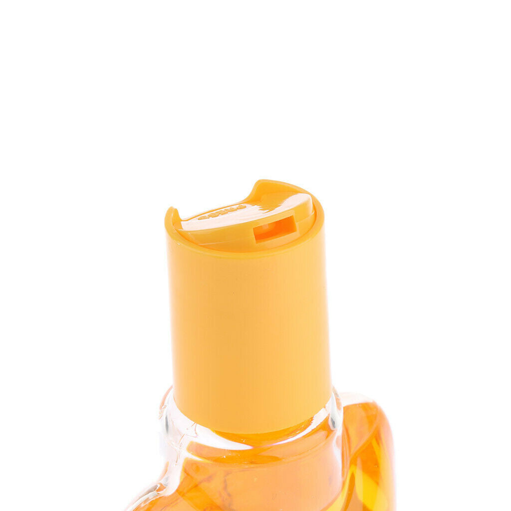 100% Natural Ginger Oils, Essential Oil, Body Spa Massage Oils 230ml