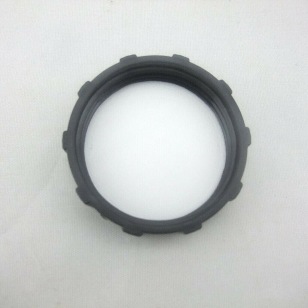 10L Collapsible Water Container for Outdoor Survival Camping Mountaineering