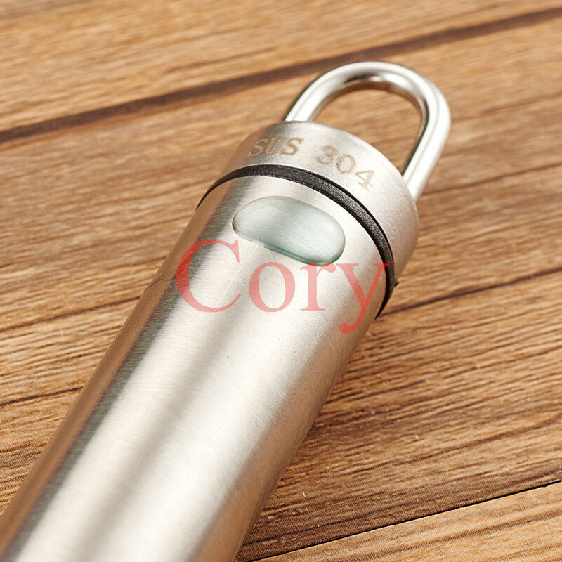 (1)French fry cutter 304 Stainless Steel Wave Section Multifunctional Potato Cut