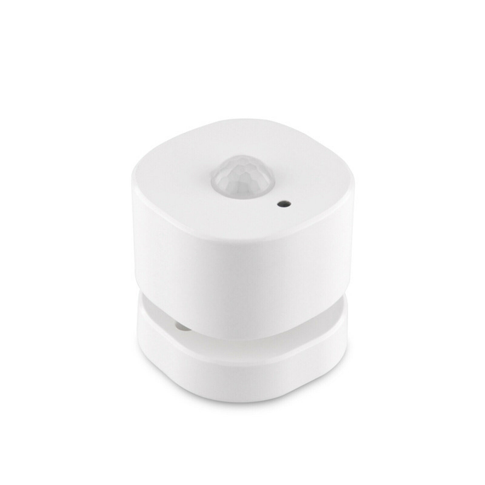Zigbee Human Sensor Kit with Battery DIY Smart Body Movement Sensor for Home