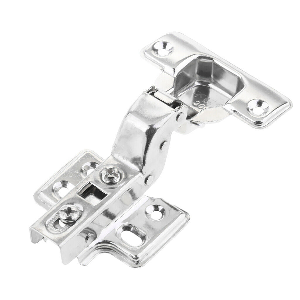 Kitchen 165 door hinge cabinet cupboard door hinge for home furniture