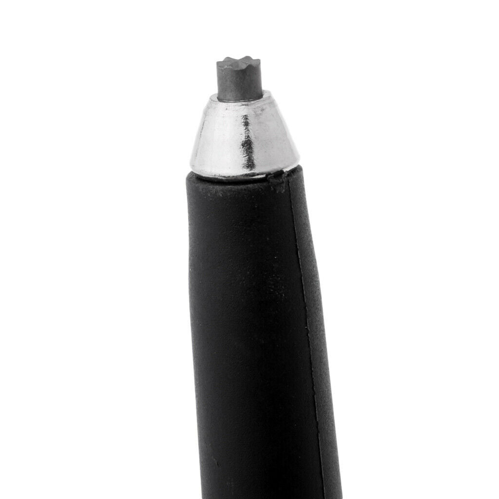 Pack of 2pcs Trekking Pole Tips Walking Stick Protector Hiking Accessories