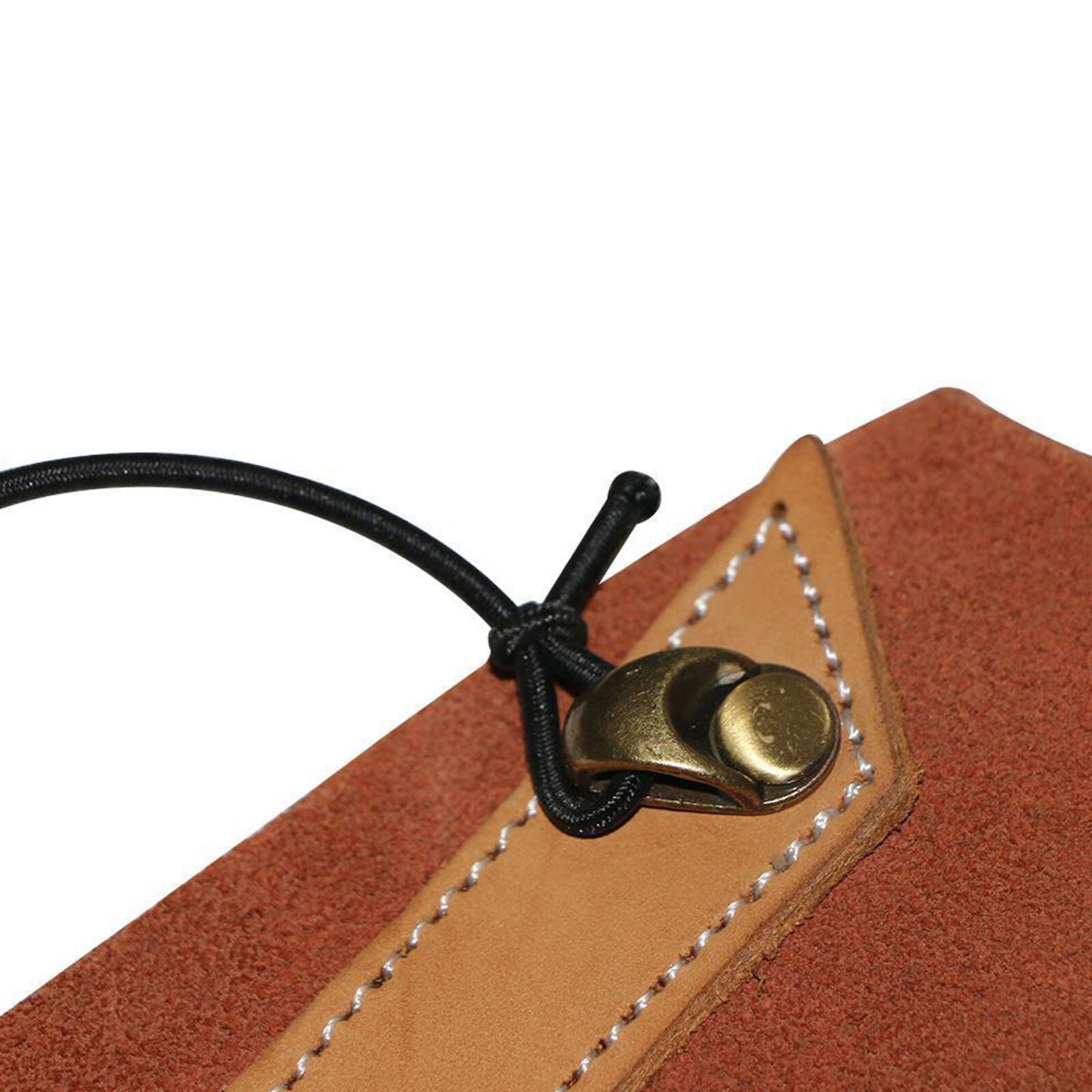 Archery Arm Guard Traditional Leather for Hunting Shooting Recurve Longbow Shoot