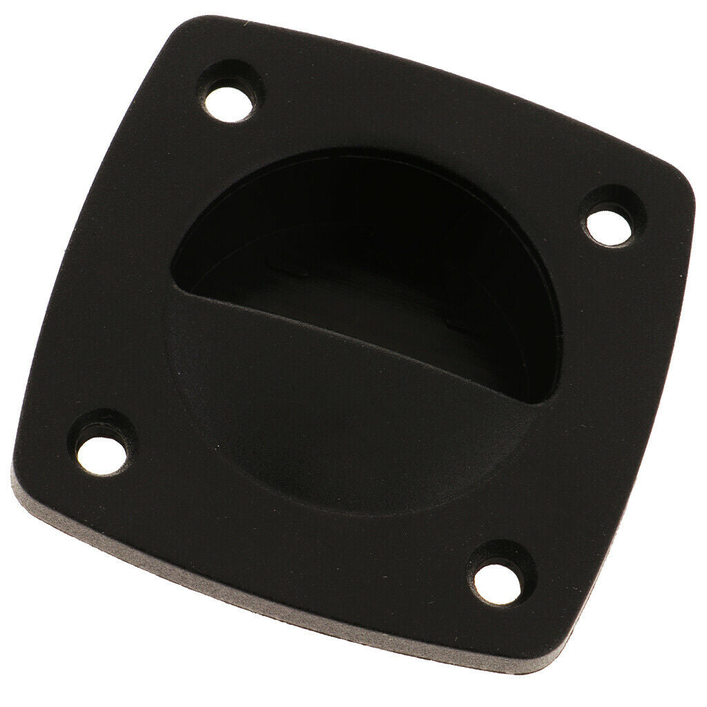 1 Piece Pull Handle Metal Cupboard Wardrobe for Cabinet Door, Box, Kitchen,