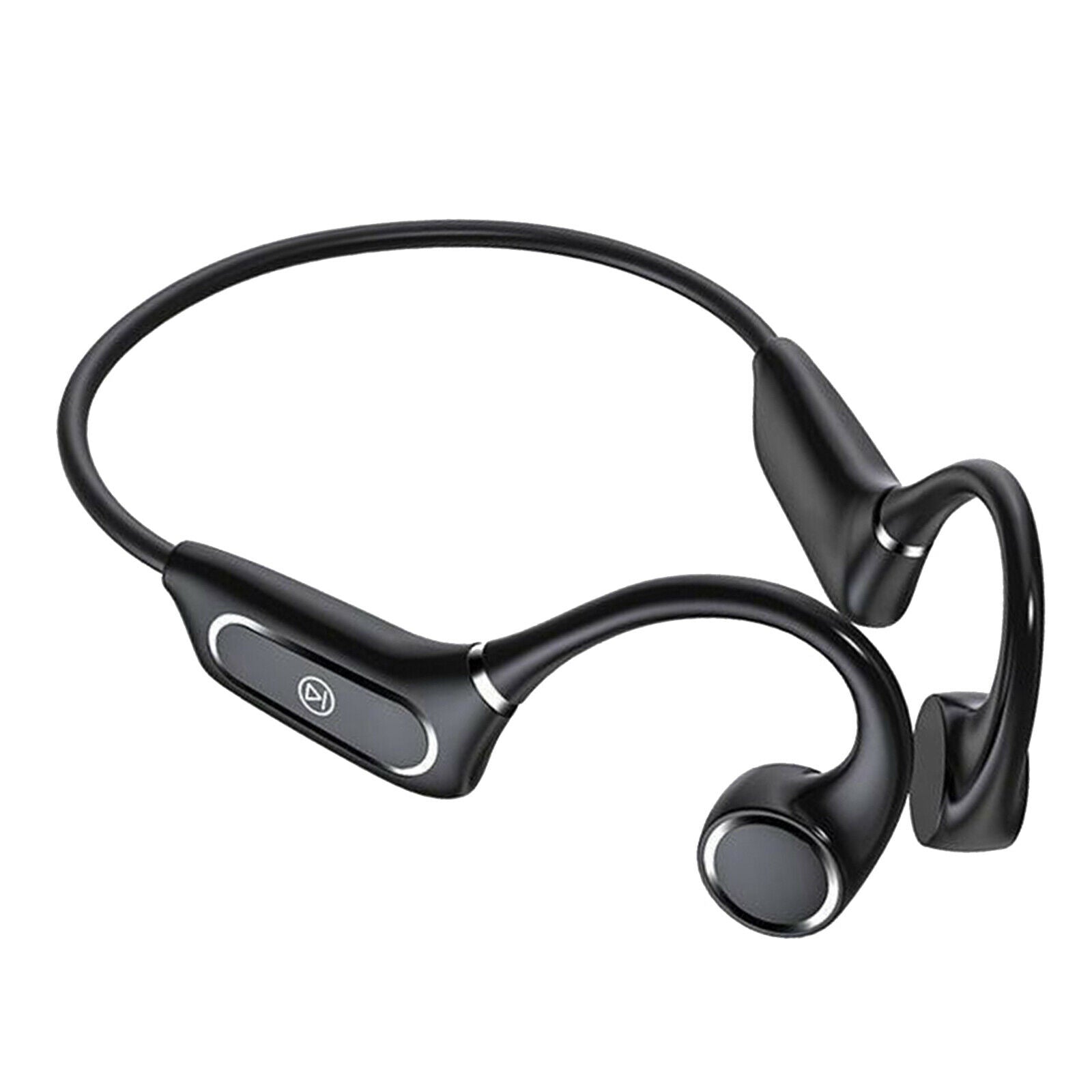 Wireless Open Ear Sports Headphone Bluetooth5.0 Bone Conduction Headset