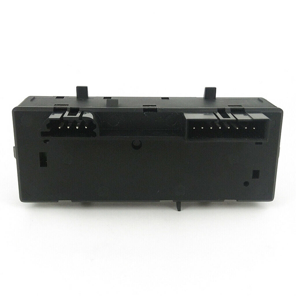 #15709327 4WD Four Wheel Drive Switch For Chevy GMC Sierra Silverado Yukon