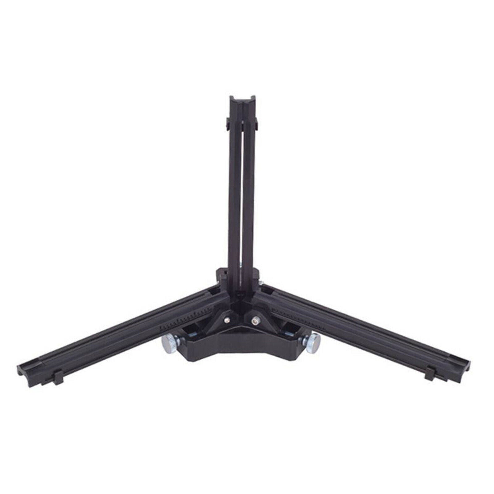 DIY Archery Fletching Arrow Vane Stick Bonding Tool for 4.4 10mm Shaft