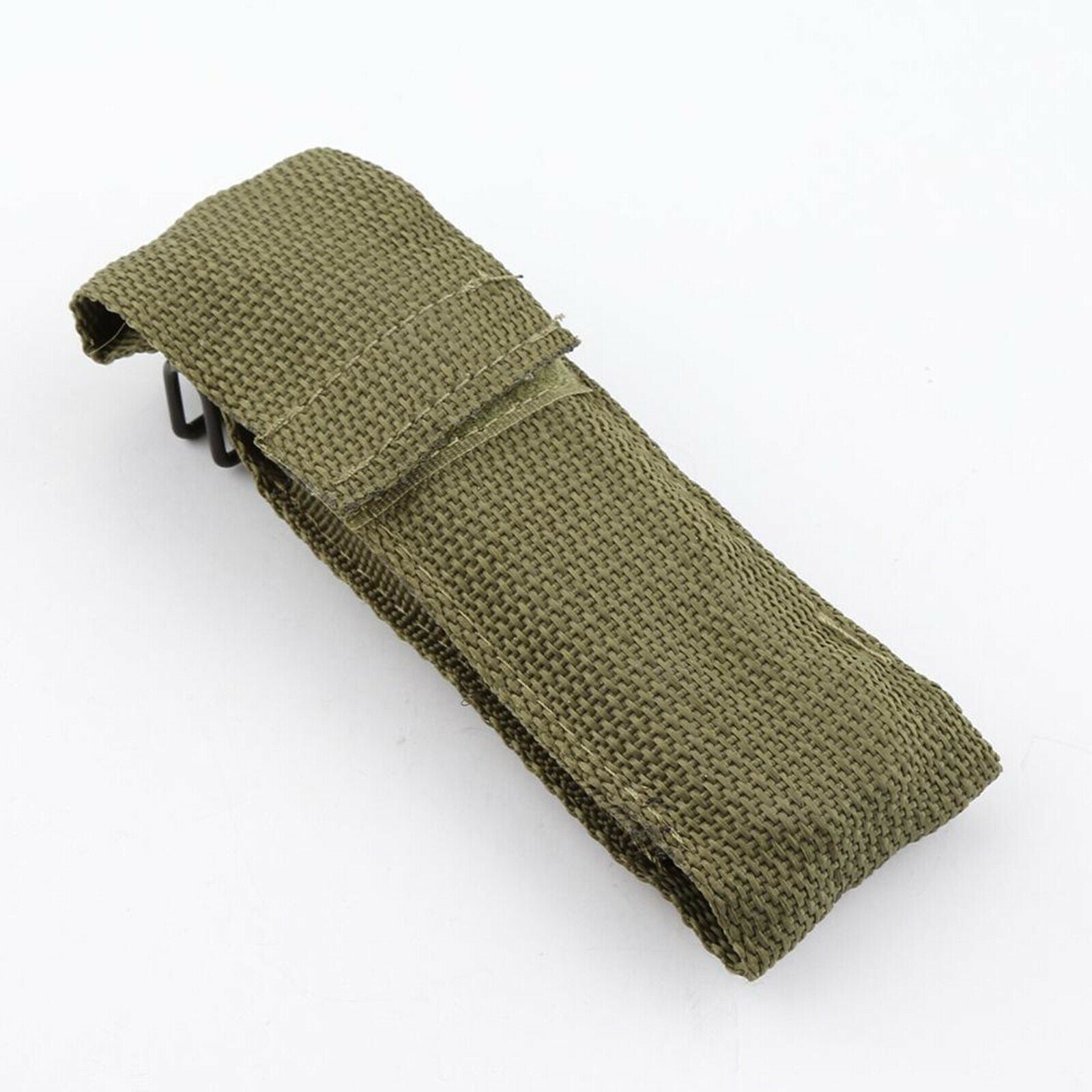 Multi-Function Portable Camping Tool, 4 in 1 Stainless Steel Fork Spoon Outdoor