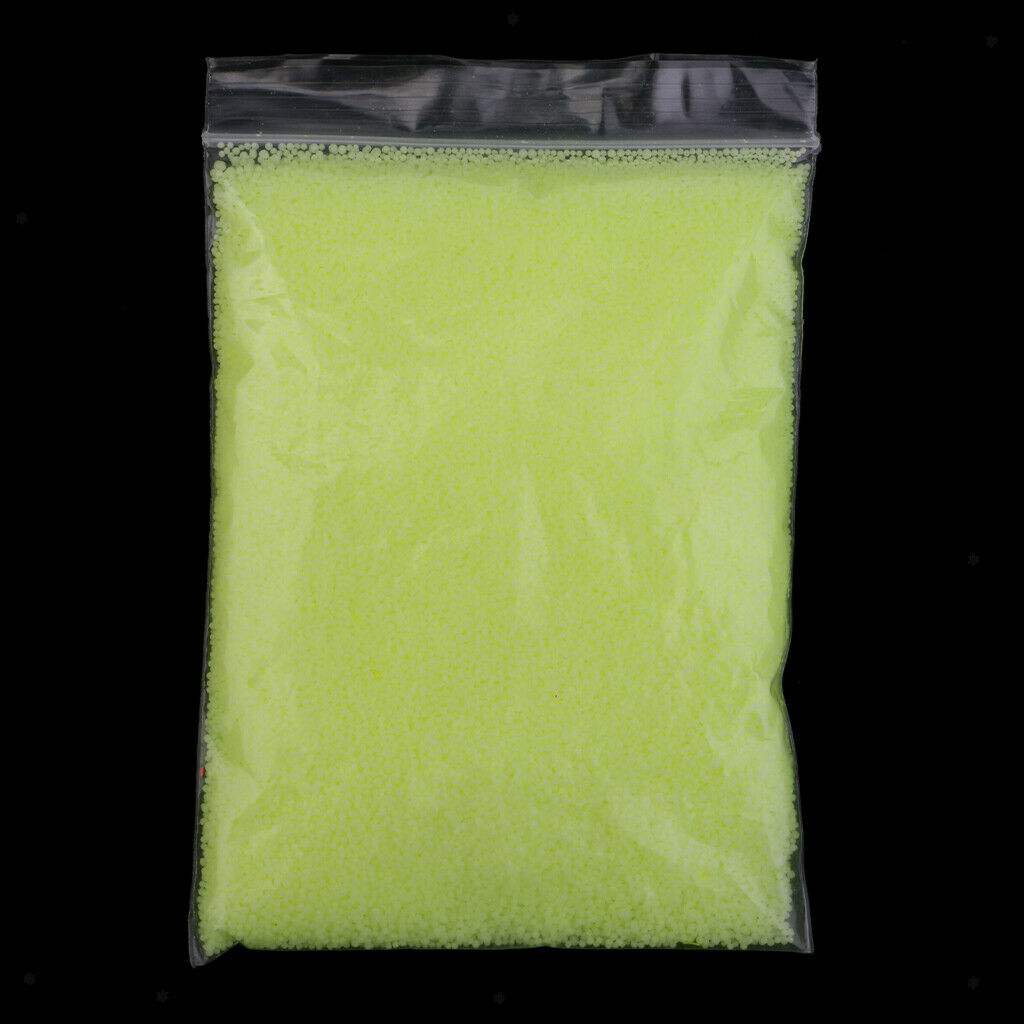 100% Pure 350G Paraffin Wax Beads for Candle Making and much more DIY Craft