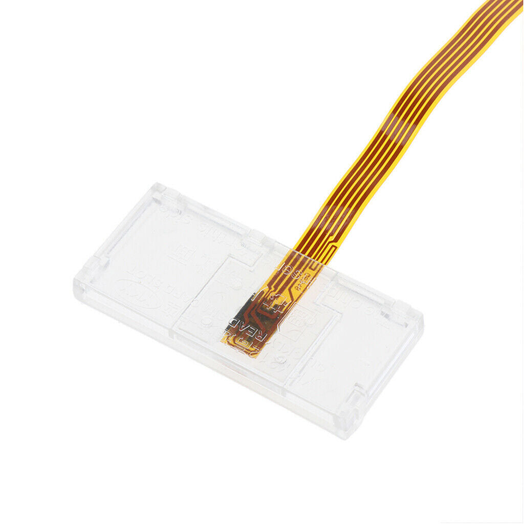 1A150Y Cellphone SIM Card Converter Reverse to Large Card Slot