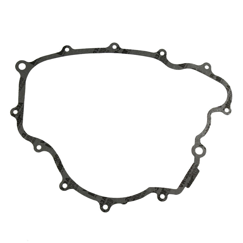 #0180-014002 Cylinder Engine Crankcase Cover For CFMOTO CF500 X5 CF188 Assy