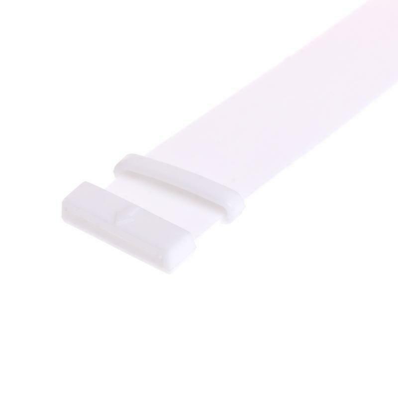 Bracelet Sizer Plastic Wristband Measuring Tool Bangle Jewelry Making Gauge Hand