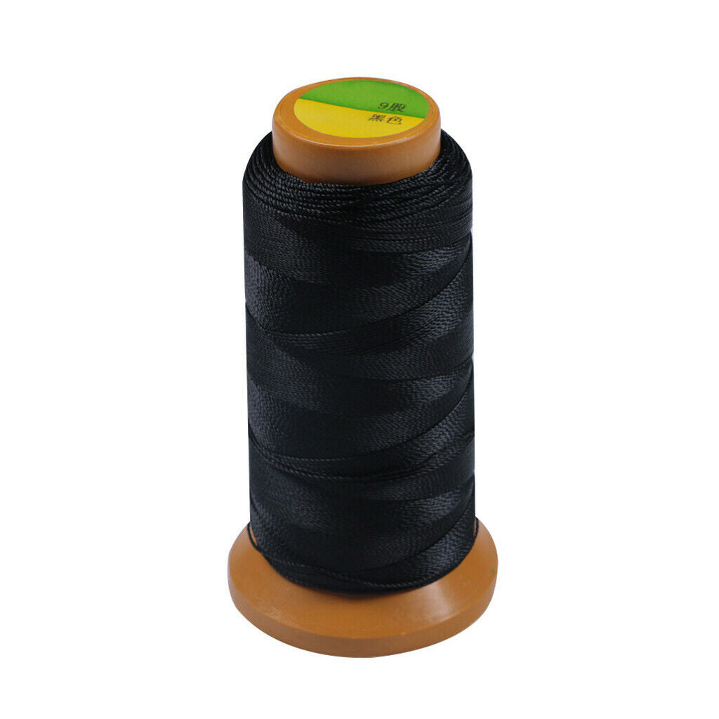 300m Archery Bowstring Serving Thread Bow String Material Hunting Shooting