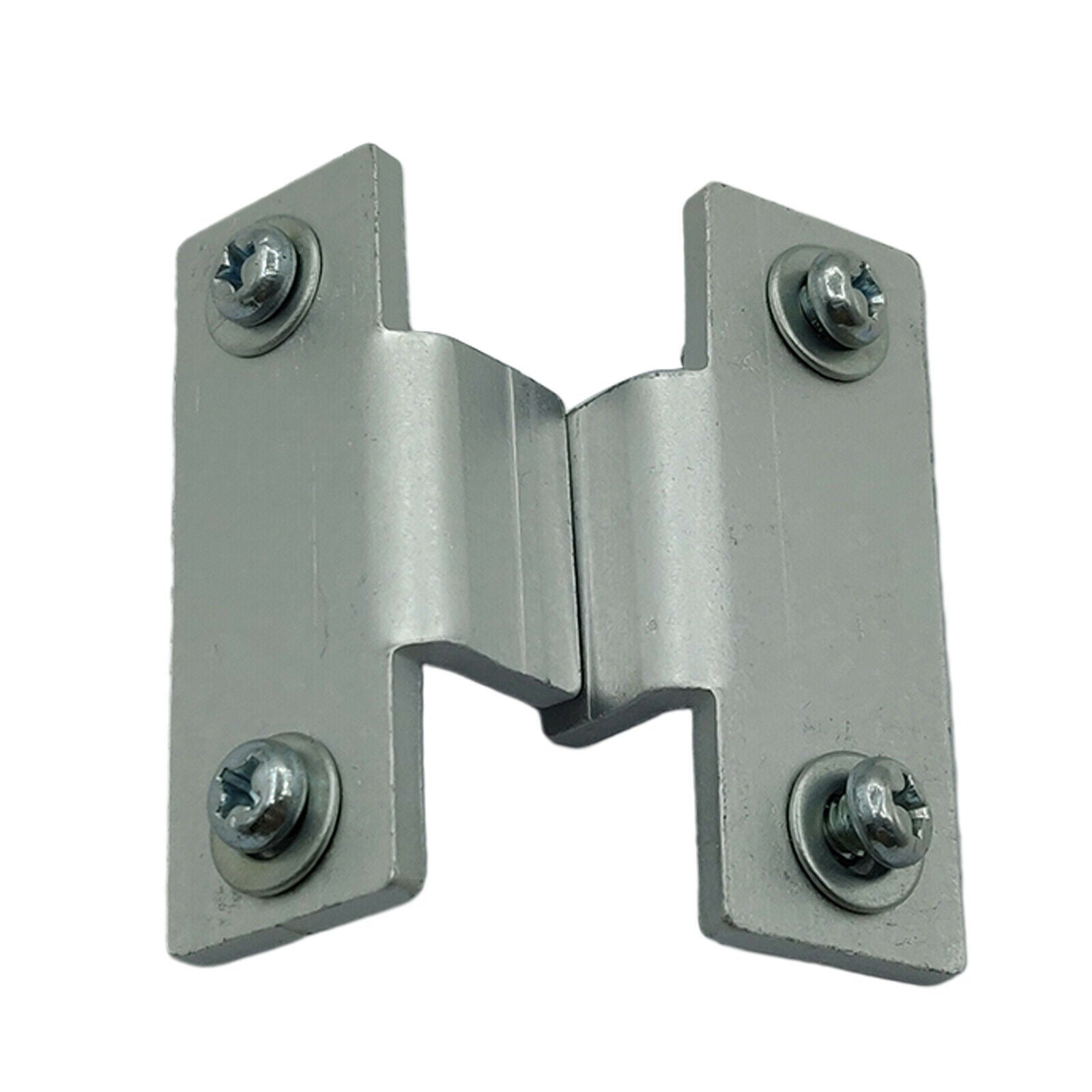 Record Player Repair Hinge Set Supplies for Technics SLD2 3200 Dust Cover