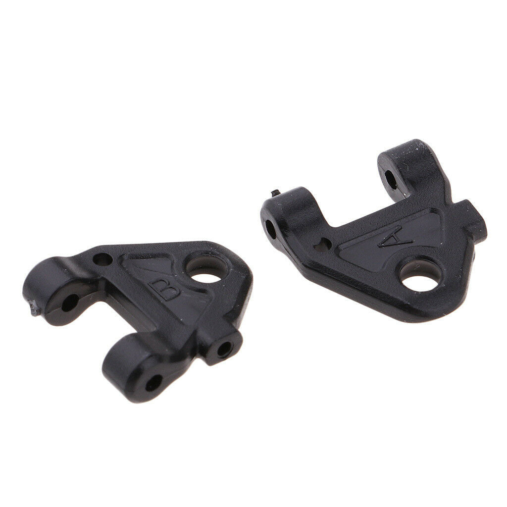 2 Pcs RC Replacement Arms RC Arm Accessories