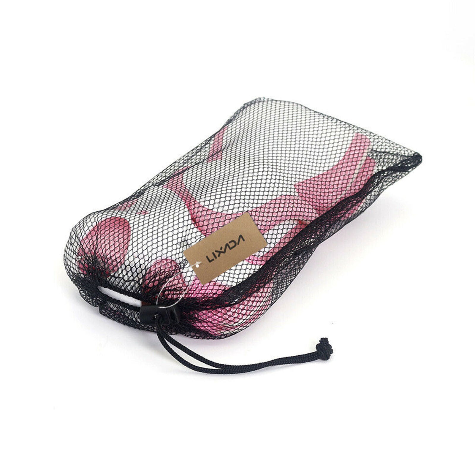 6x Set Kids Wrist Guard Cycling Skateboard Protective Gear Knee Pad Elbow Pads